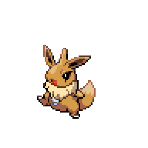 Eetar Sprite Image