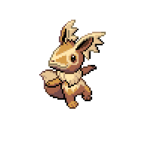 Eeeon Sprite Image