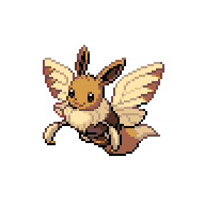 Eejask Sprite Image