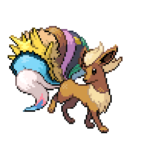 Eetales Sprite Image