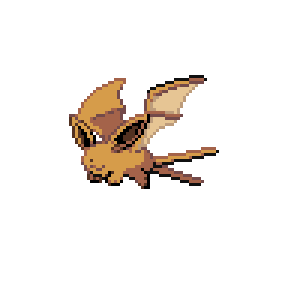 Eebat Sprite Image