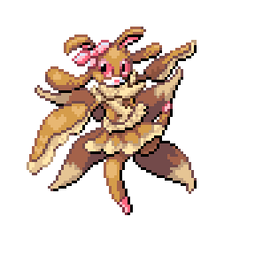 Eerantis Sprite Image