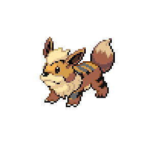 Eelithe Sprite Image