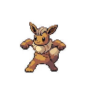 Eechop Sprite Image