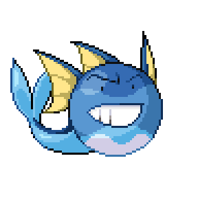 Vaporode Sprite Image