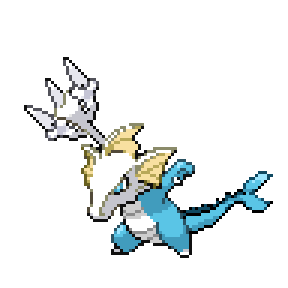 Vaporwak Sprite Image