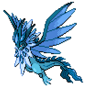 Vaporcuno Sprite Image