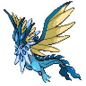 Vaporcuno Sprite Image