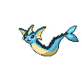 Vaportini Sprite Image