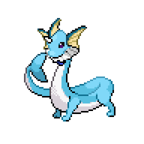 Vapornair Sprite Image