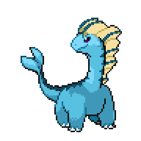 Vapornium Sprite Image
