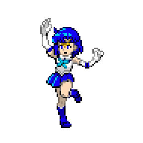 Vaporvoir Sprite Image