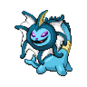 Vapordily Sprite Image