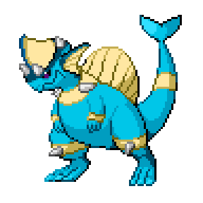 Vaporpardos Sprite Image