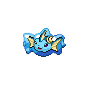 Vaporsis Sprite Image