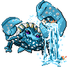 Vaporler Sprite Image