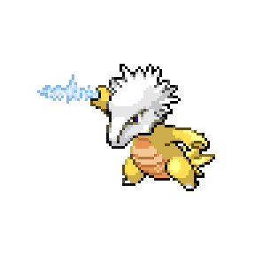 Joltwak Sprite Image