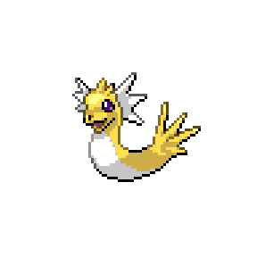 Jolttini Sprite Image