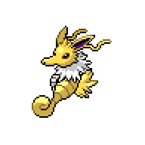 Joltdra Sprite Image