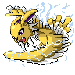 Joltoh Sprite Image