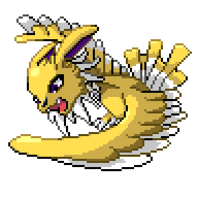Joltoh Sprite Image