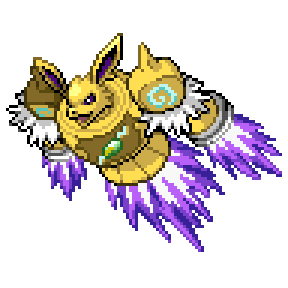Joltlurk Sprite Image