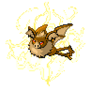 Joltbat Sprite Image