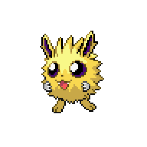 Joltnat Sprite Image