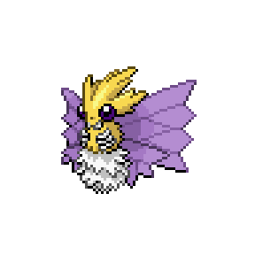 Joltmoth Sprite Image