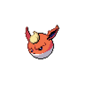 Flaorb Sprite Image