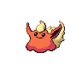 Flato Sprite Image