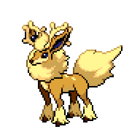 Flatler Sprite Image