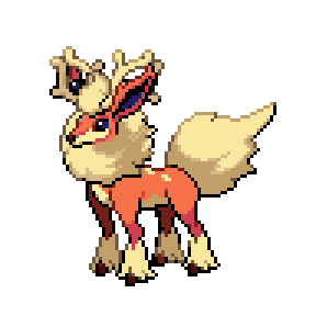 Flatler Sprite Image