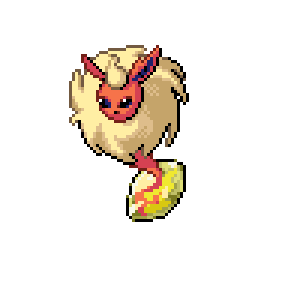 Flatomb Sprite Image