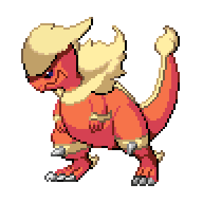 Flapardos Sprite Image