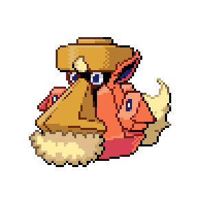 Flapass Sprite Image