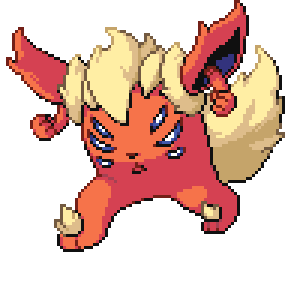 Flagigas Sprite Image