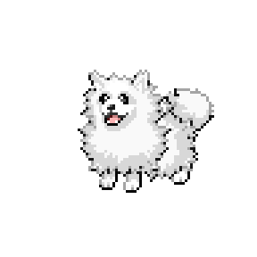 Flalithe Sprite Image