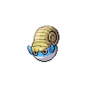 Omaorb Sprite Image
