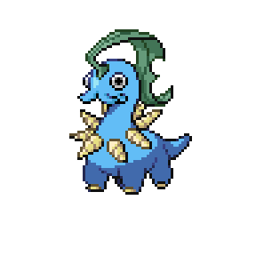 Omaleef Sprite Image