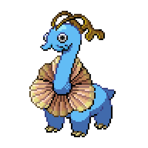 Omanium Sprite Image