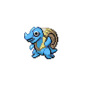 Omadile Sprite Image