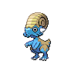 Omaidos Sprite Image
