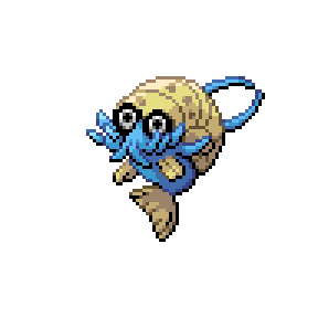 Omabas Sprite Image