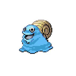 Omamer Sprite Image