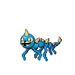 Omadle Sprite Image