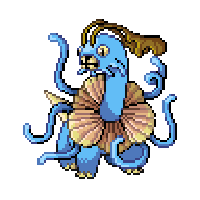 Omanium Sprite Image