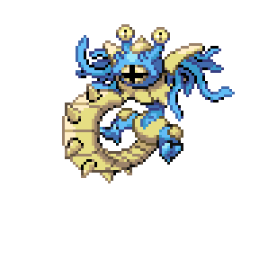 Omacor Sprite Image