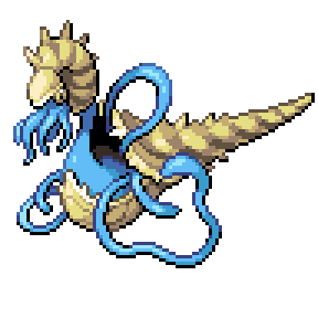 Omaselia Sprite Image
