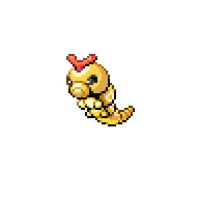 Kakpie Sprite Image